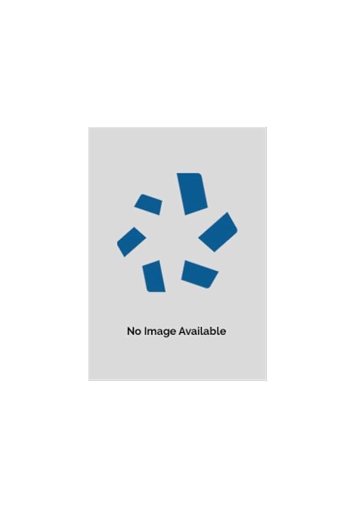 Database Principles: Fundamentals of Design, Implementation, and Management