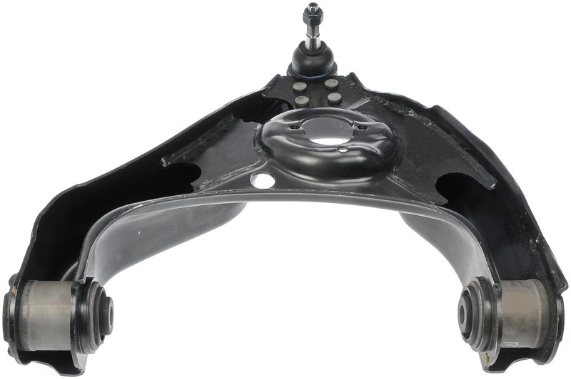Dorman 522-981 Front Driver Side Lower Suspension Control Arm and Ball Joint Assembly Compatible with Select Dodge / Ram Models - Image 3