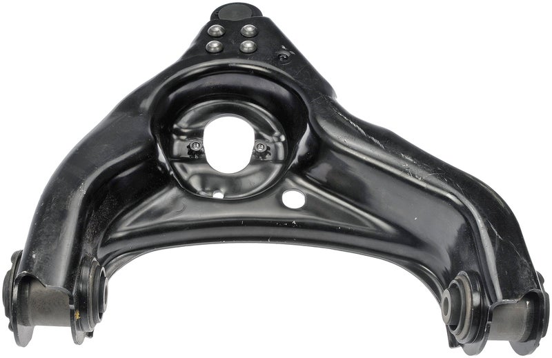 Dorman 522-981 Front Driver Side Lower Suspension Control Arm and Ball Joint Assembly Compatible with Select Dodge / Ram Models - Image 2