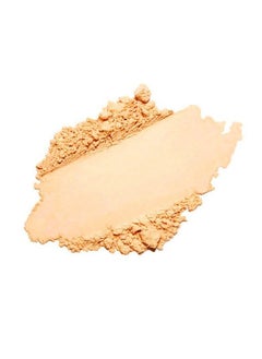 mattlook Oil Control Waterproof Pan Cake Pressed Powder Face Makeup Sun Powder (15Gm)  - Image 5