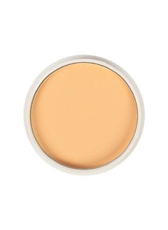 mattlook Oil Control Waterproof Pan Cake Pressed Powder Face Makeup Sun Powder (15Gm)  - Image 4