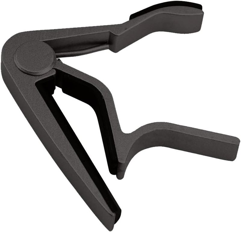 Miracle Miracle for 6Strings Guitar Trigger Capo - Image 3