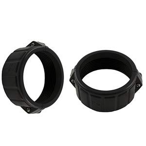 Optimum Pool Technologies Simple Cell Replacement Salt Cell Up to 40,000 Gallon - Image 4