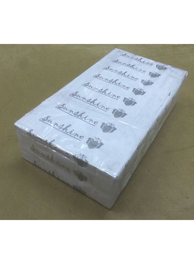 عربة تسوق منزلية طراز 668-14 - Image 4