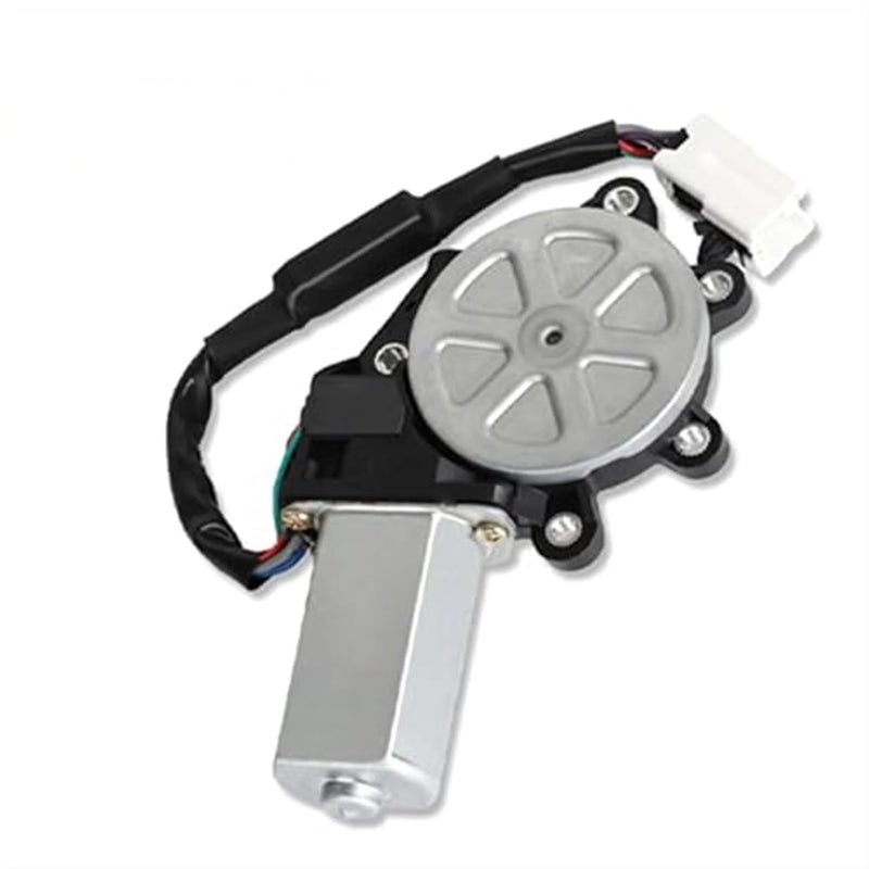 Vuzmode Electric Window Regulator for Infiniti G352 - Image 1