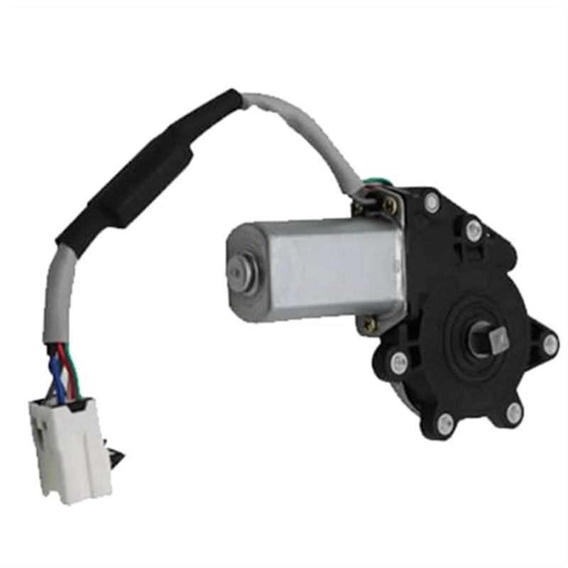 Vuzmode Electric Window Regulator for Infiniti G352 - Image 3