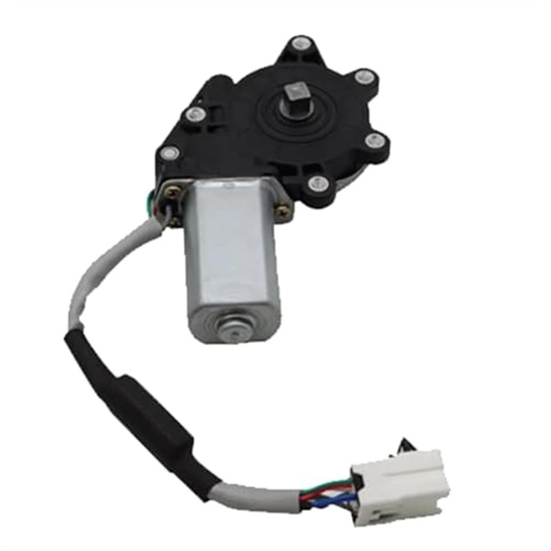 Vuzmode Electric Window Regulator for Infiniti G352 - Image 5