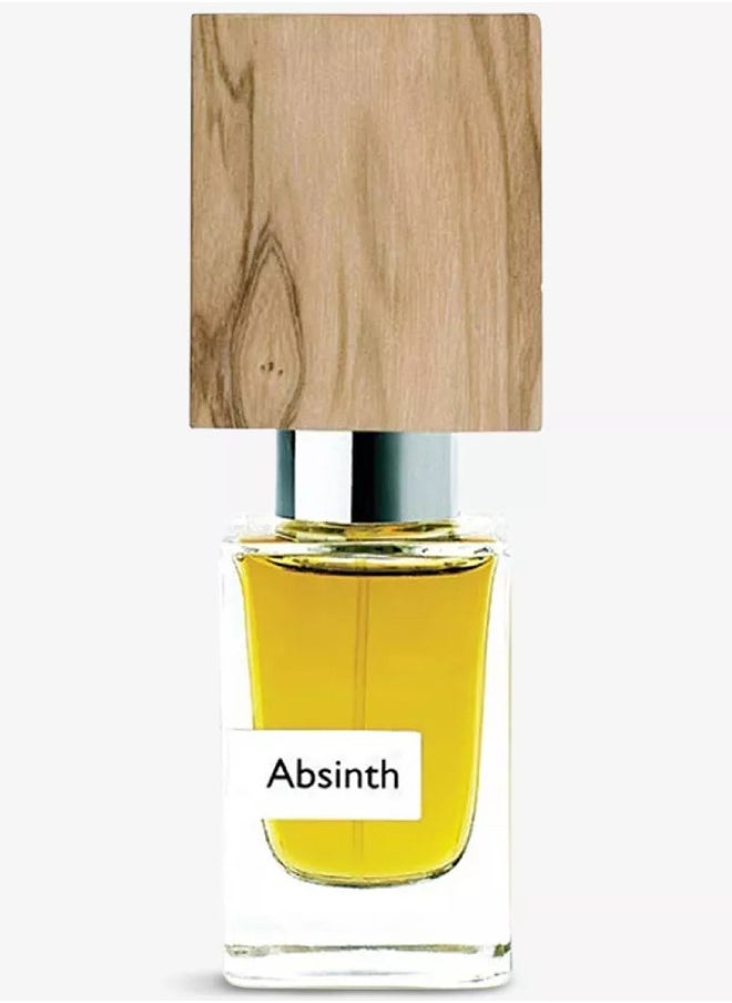 Nasomatto - Absinth Extrait De Parfum 30ml - Image 1