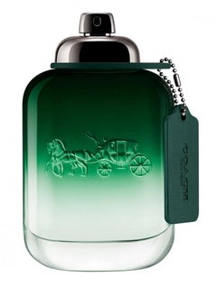 Coach Green Eau de Toilette 100 ml - pzsku/ZAC1D4ED7A537065EEF75Z/45/_/1730230389/b1c7644c-f1fb-4a31-ad0f-e707324df440