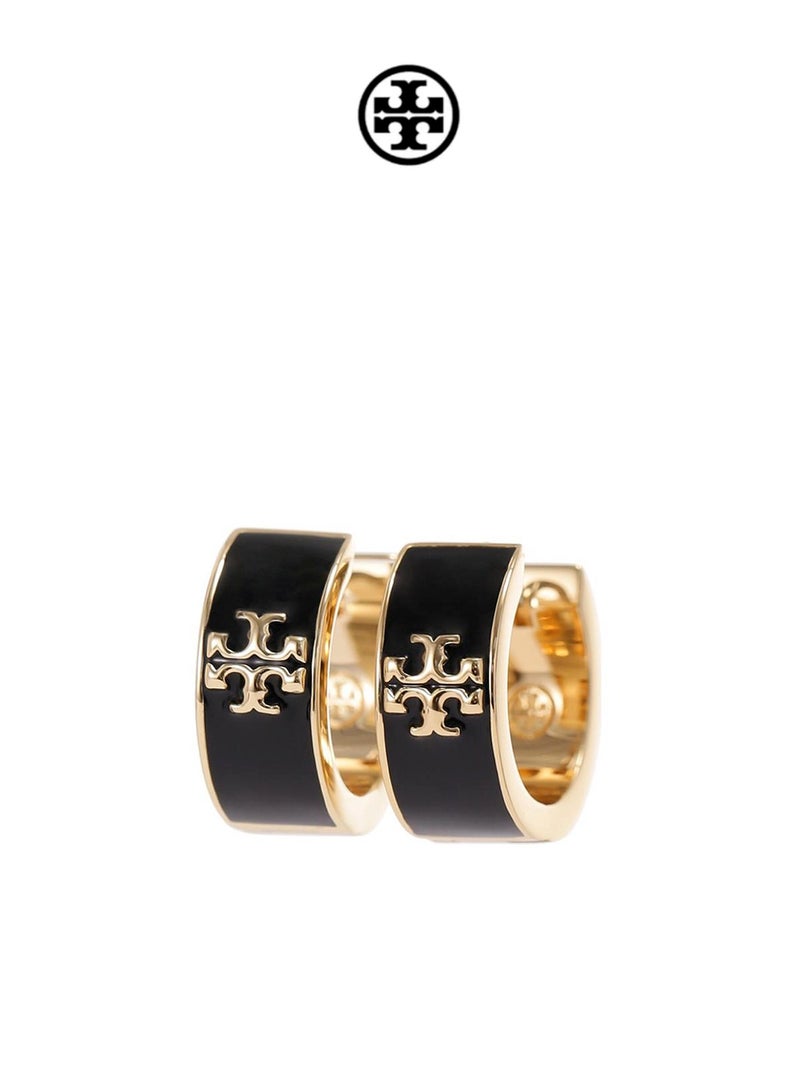 Burch Tory Burch Women's Earrings  - Image 1