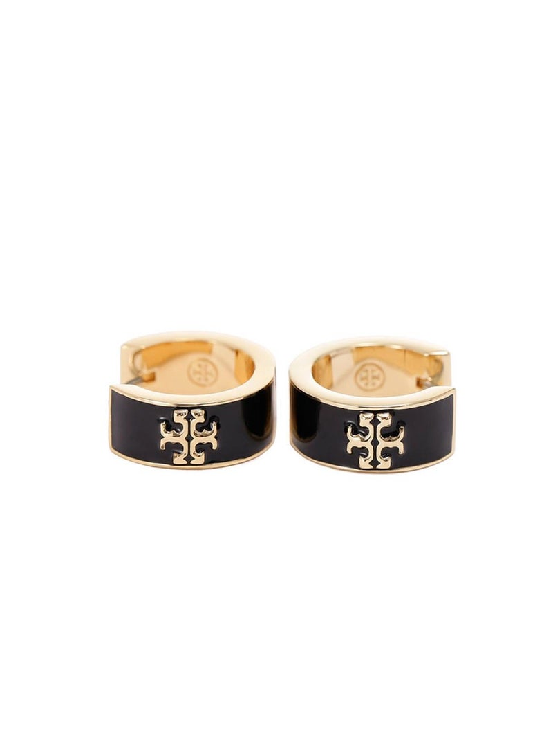 Burch Tory Burch Women's Earrings  - Image 2