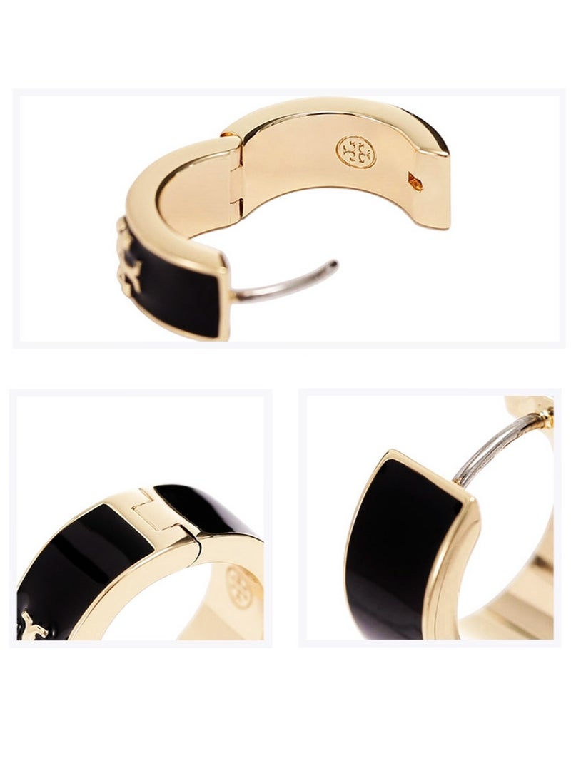 Burch Tory Burch Women's Earrings  - Image 3