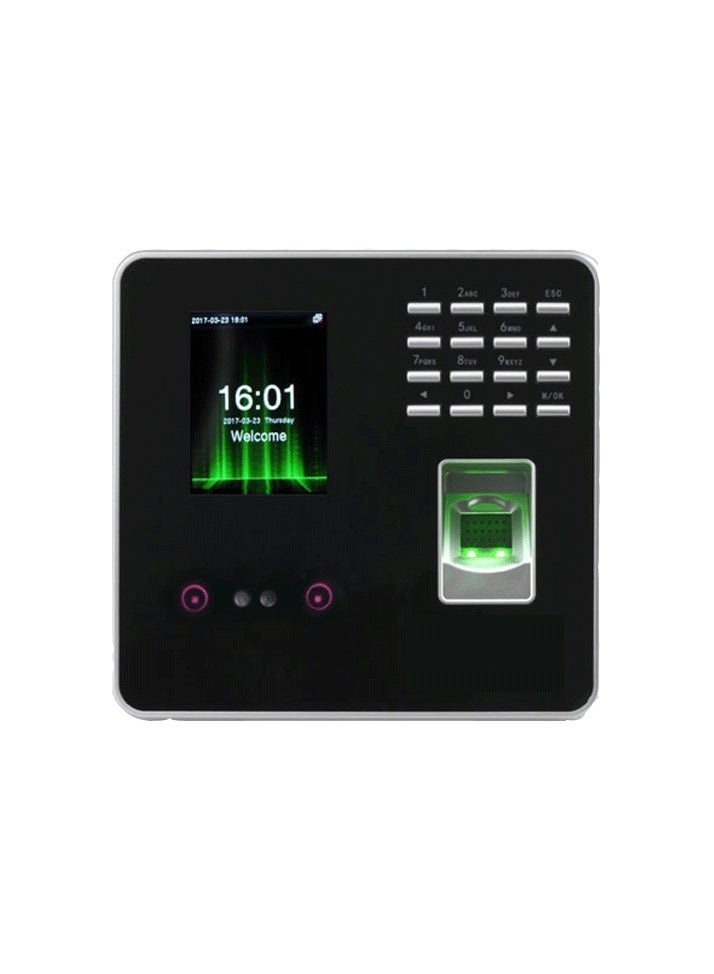 ZKTeco ZKTECO MB20  - Image 3