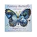 Sunsout Fantasy Butterfly Shaped SOI95330 Size 1000pc 25x35 Inches - Image 4