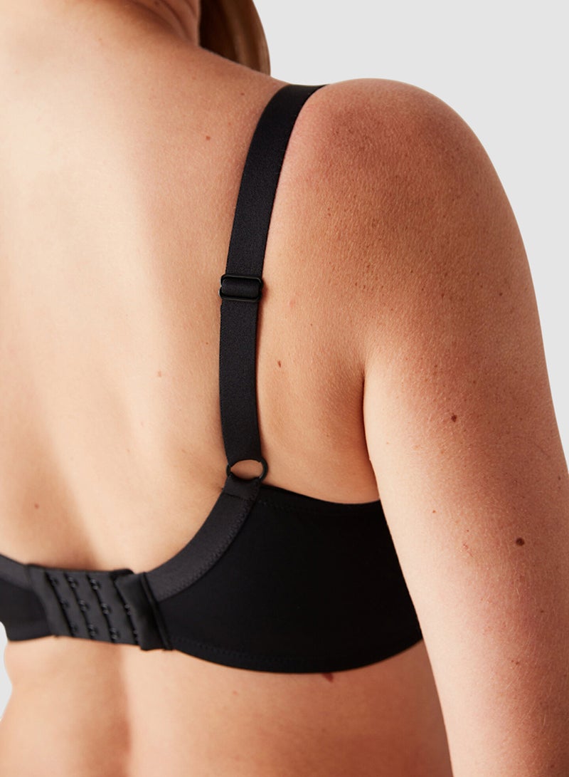 Penti Black Marvel Sutyen Bra - Image 3