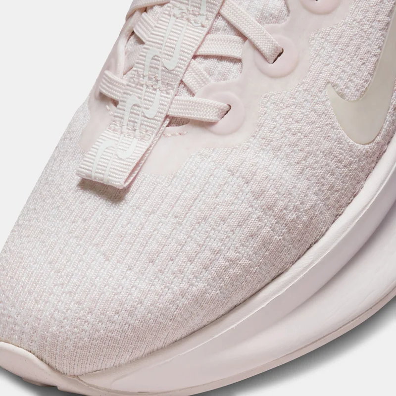 Nike Women's Motiva Walking Shoes