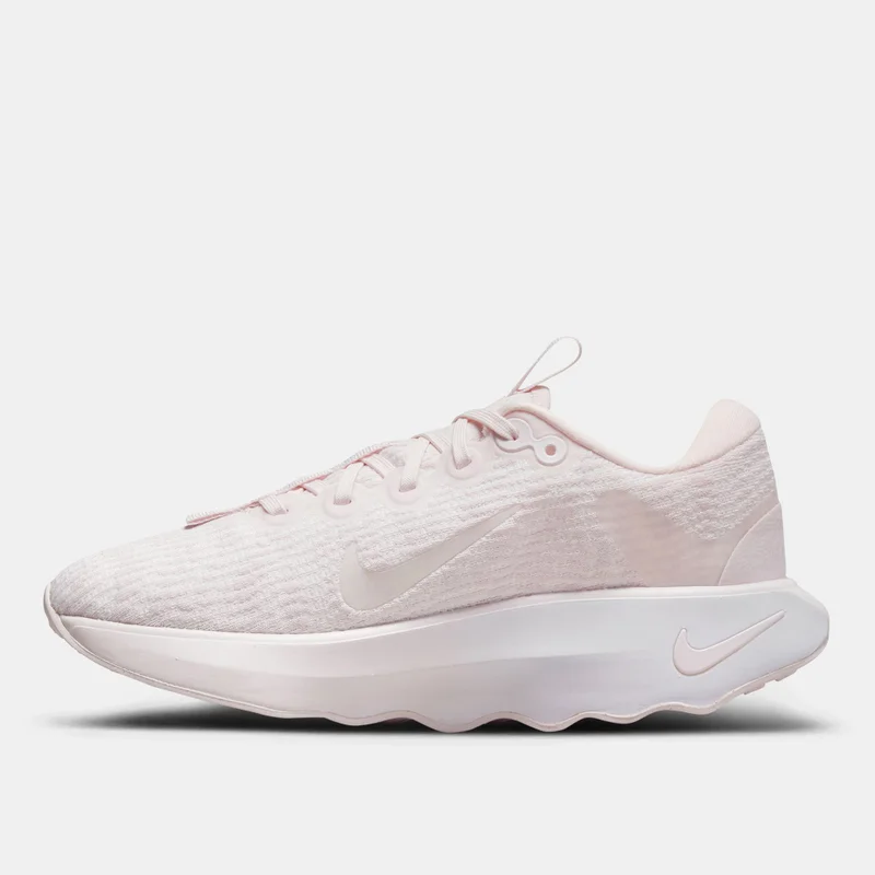 Nike Women's Motiva Walking Shoes