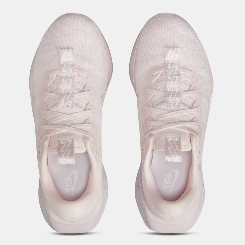 Nike Women's Motiva Walking Shoes