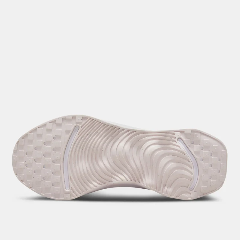 Nike Women's Motiva Walking Shoes