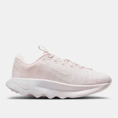 Nike Women's Motiva Walking Shoes
