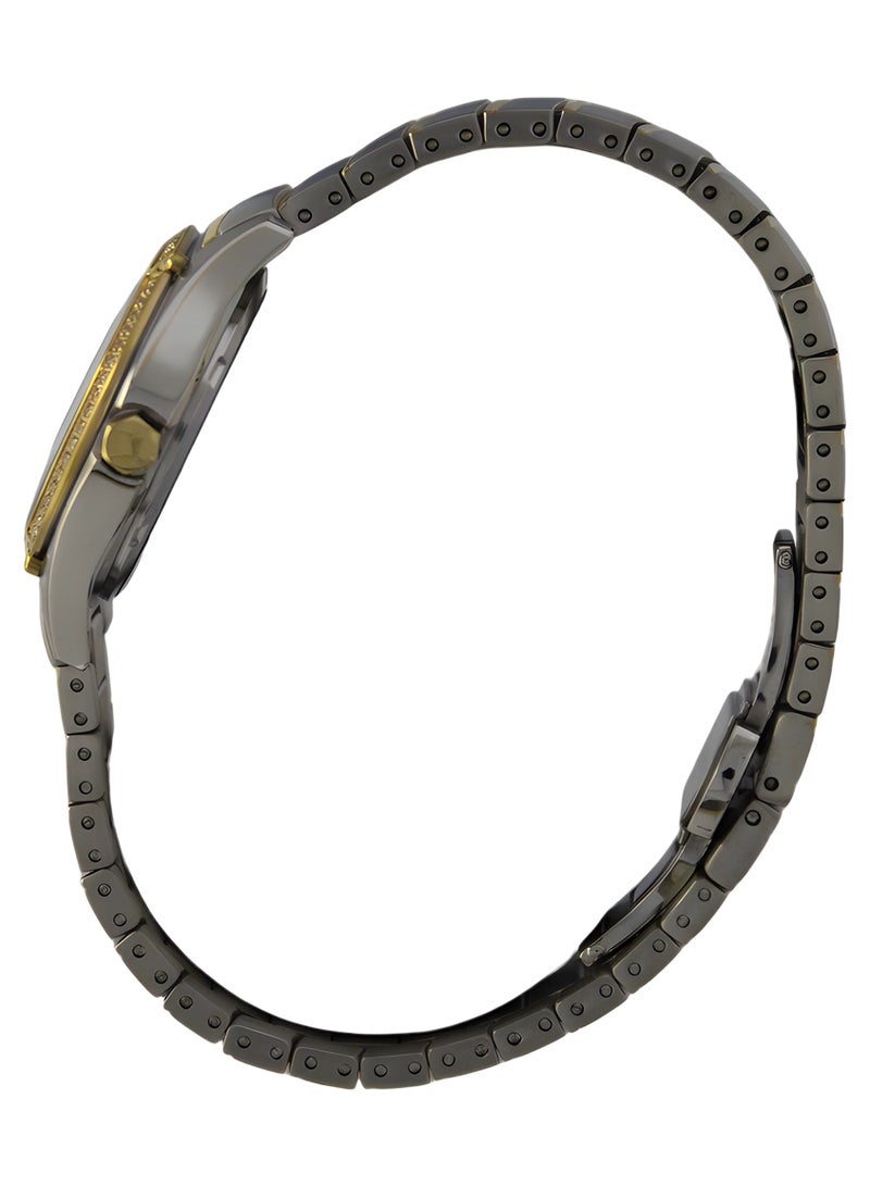 Leonardo Mother’s Day Gift: Leonardo women's watch 23029 - Image 4