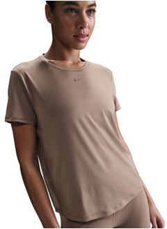 Nike Dri-Fit Classic One T-Shirt  - Image 1