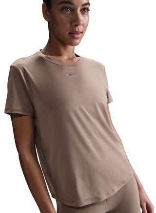 minkbrown(black)