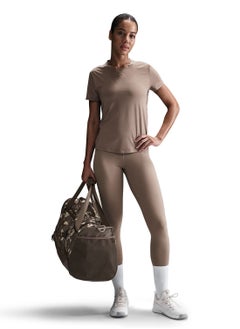 Nike Dri-Fit Classic One T-Shirt  - Image 3