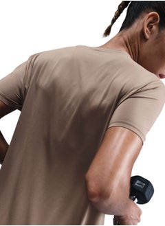 Nike Dri-Fit Classic One T-Shirt  - Image 2