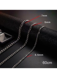 OPK Personalized Fashion Trend Pendant 