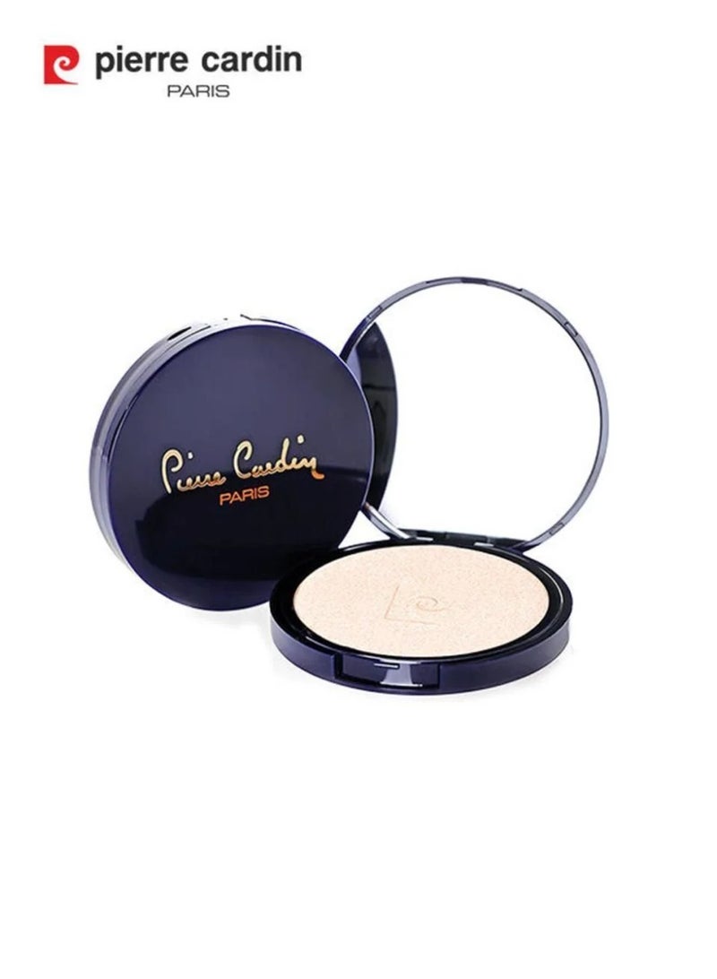 Pierre Cardin Illuminating Skin Perfector