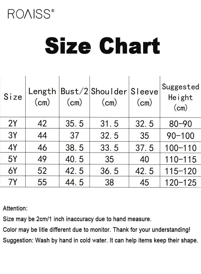 رويس سترات بغطاء رأس وسحاب كامل للأولاد الصغار، سترة مريحة بغطاء رأس بنقوش ديناصورات، سترة خارجية بأكمام طويلة للأولاد، مناسبة للارتداء اليومي والمناسبات الأخرى - Image 5