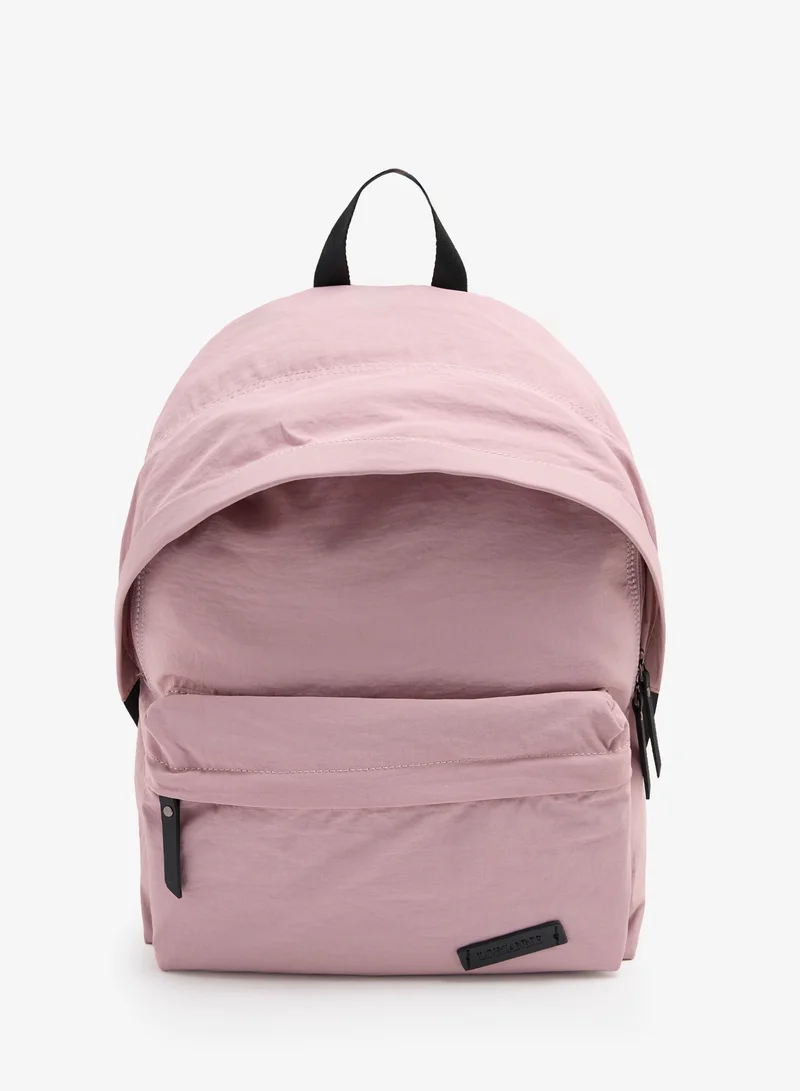 لوريان Valdemar - Backpack Bag