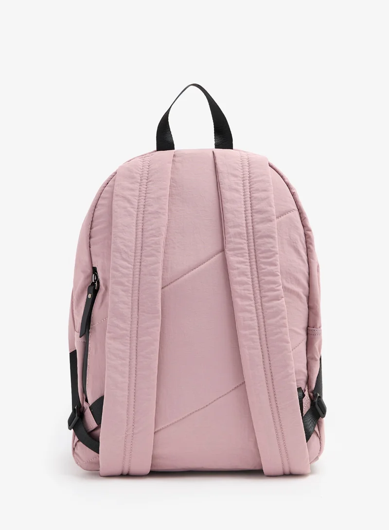 لوريان Valdemar - Backpack Bag