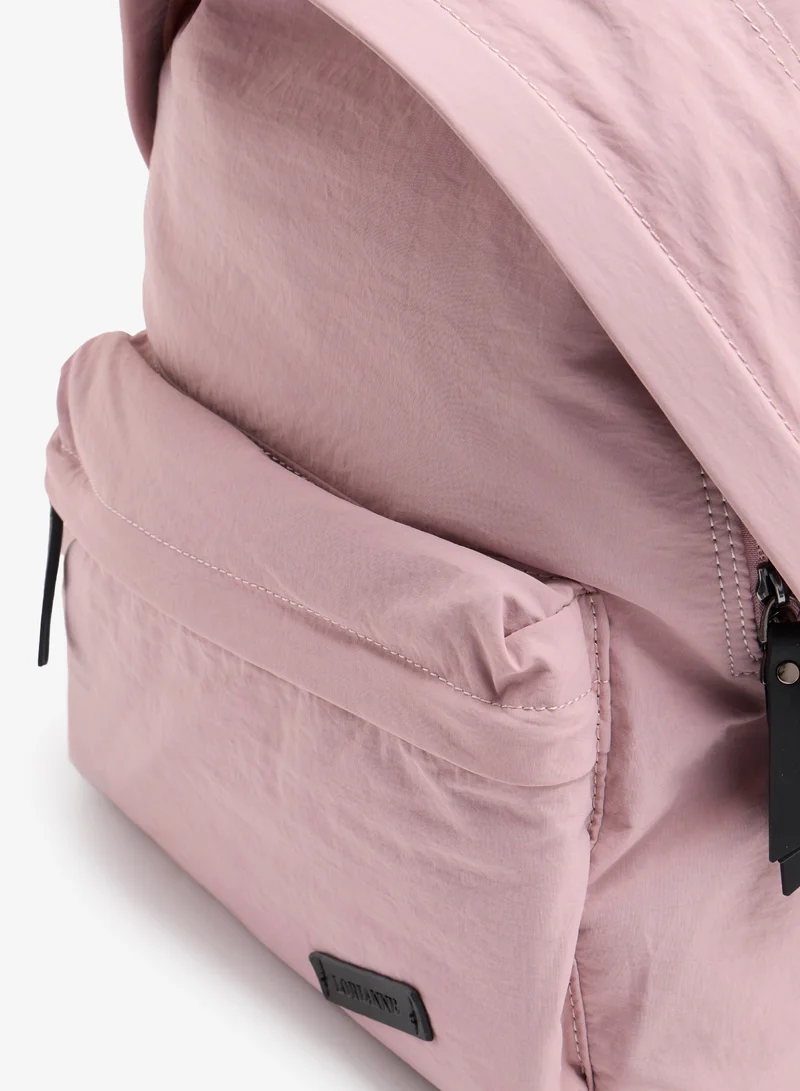 LORIANNE  Valdemar - Backpack Bag  | Best Price UAE
