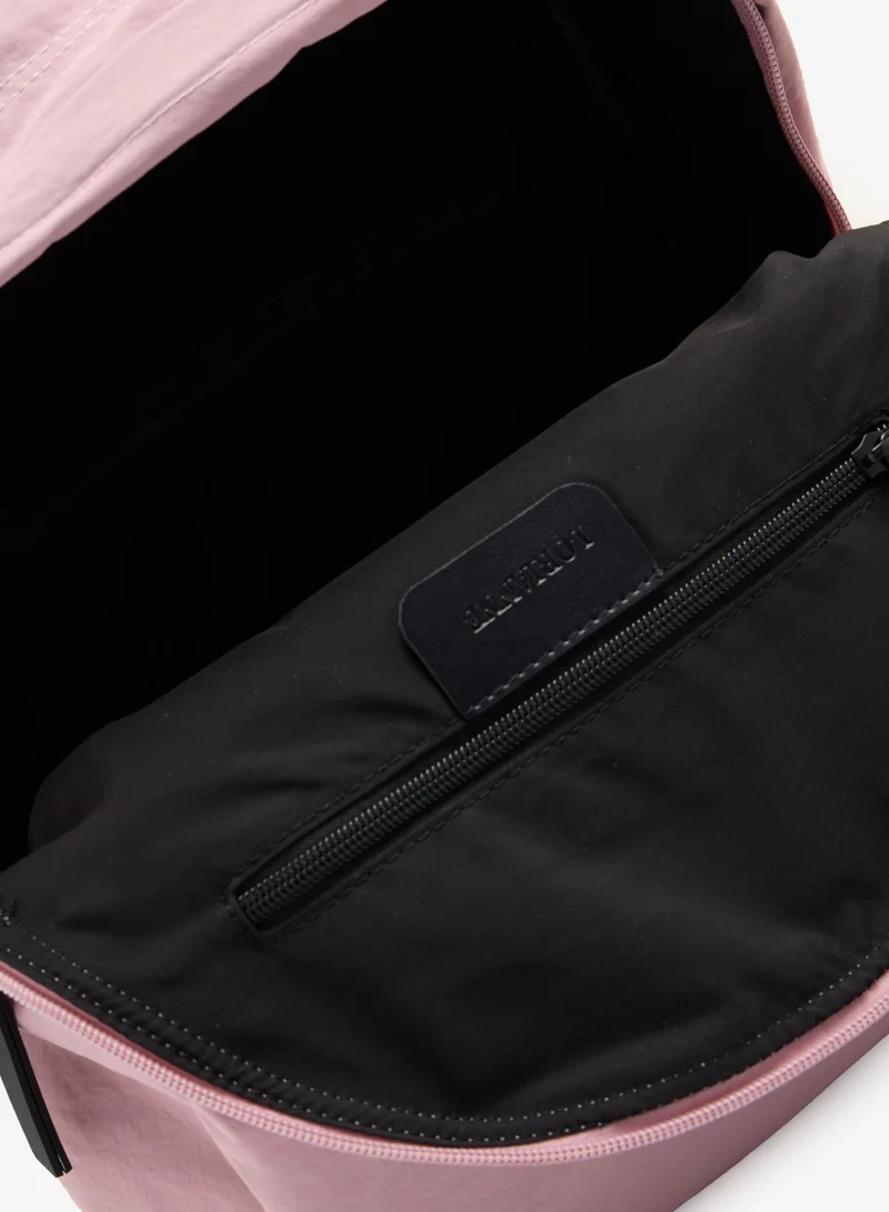 LORIANNE  Valdemar - Backpack Bag  | Best Price UAE