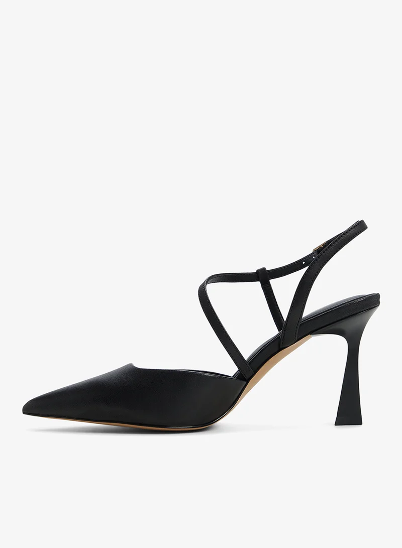 ALDO Julez Pointed Toe Pumps