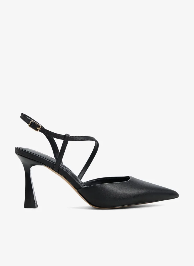 ALDO Julez Pointed Toe Pumps