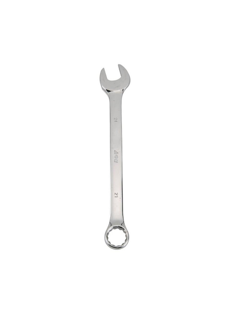 ACE Metal Combination Wrench 21 Mm 