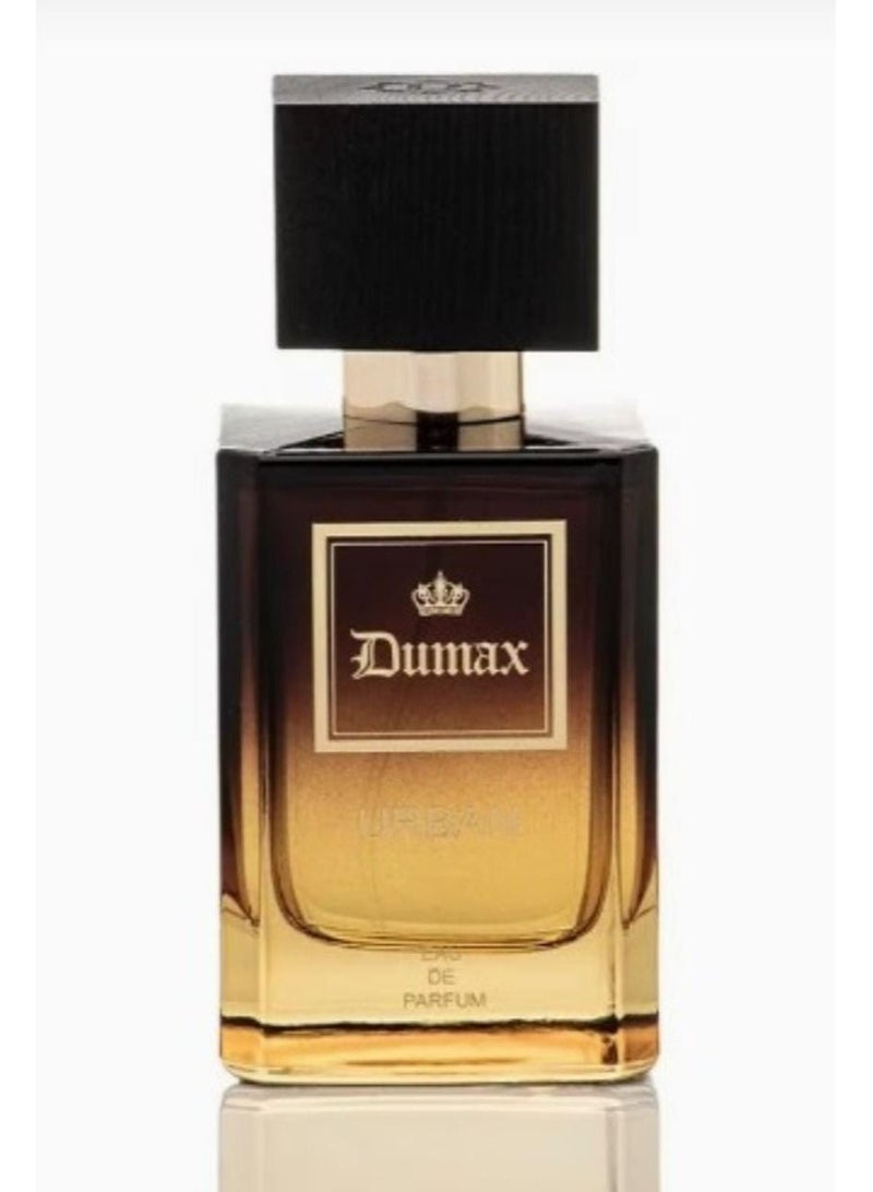 دومكس عطر دوماكس اربان 100مل