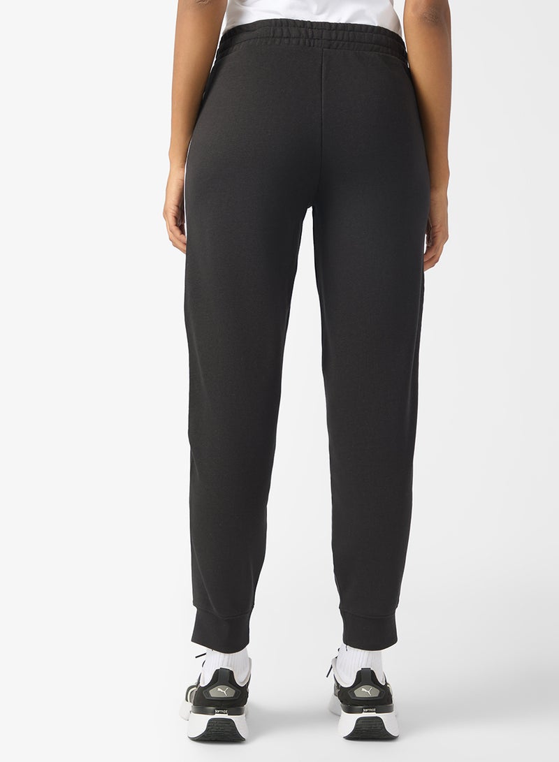 PUMA Comfort Sweatpants - Image 2