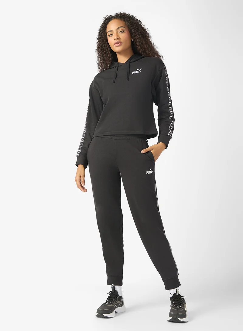 PUMA Comfort Sweatpants