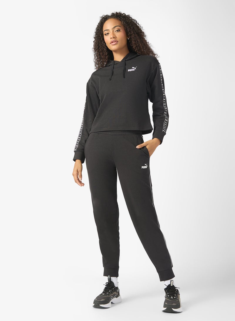 PUMA Comfort Sweatpants - Image 4