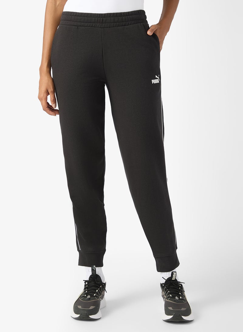 PUMA Comfort Sweatpants - Image 1