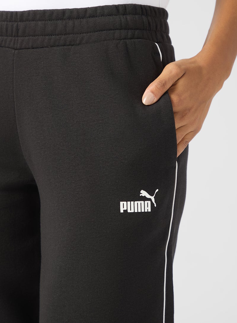PUMA Comfort Sweatpants - Image 3
