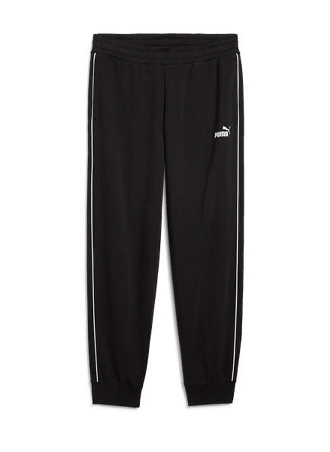 PUMA Comfort Sweatpants  - Image 1
