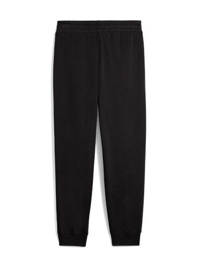 PUMA Comfort Sweatpants  - Image 2