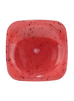 Tree Hut Shea Butter Sugar Scrub with Watermelon 510g  - Image 3