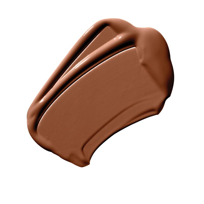 Black Radiance Color Perfect Liquid Make-Up, Cinnamon, 1 Fluid Ounce - Image 2