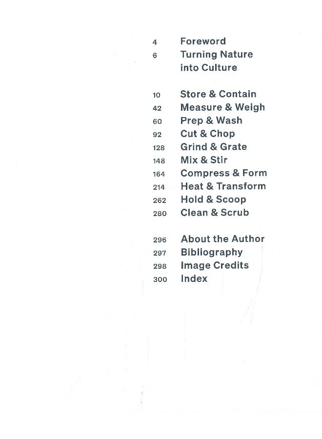 أدوات للطعام - Image 3